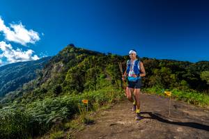 BIB: 
                            <button type="button" onclick="openModal(19032902)" class="btn btn-primary btn-sm float-right btn-popup" data-toggle="modal" data-target=".modal-high-quality">
                        <i class="fas fa-shopping-cart"></i> Add to Cart
                    </button>
                                            <button type="button" onclick="isThisMe(19032902, true)" class="btn btn-success btn-sm float-right btn-popup btn-isme hidden" data-toggle="tooltip" data-placement="bottom" title="นี่คือรูปของคุณใช่ไหม คลิกที่นี่เพื่อเอาเข้าอัลบั้ม">
                        <i class="fas fa-plus"></i> Add to album
                    </button>
                    <button type="button" onclick="isThisMe(19032902, false)" class="btn btn-warning btn-sm float-right btn-popup btn-isnotme hidden">
                        <i class="fas fa-ban"></i> Remove from album
                    </button>